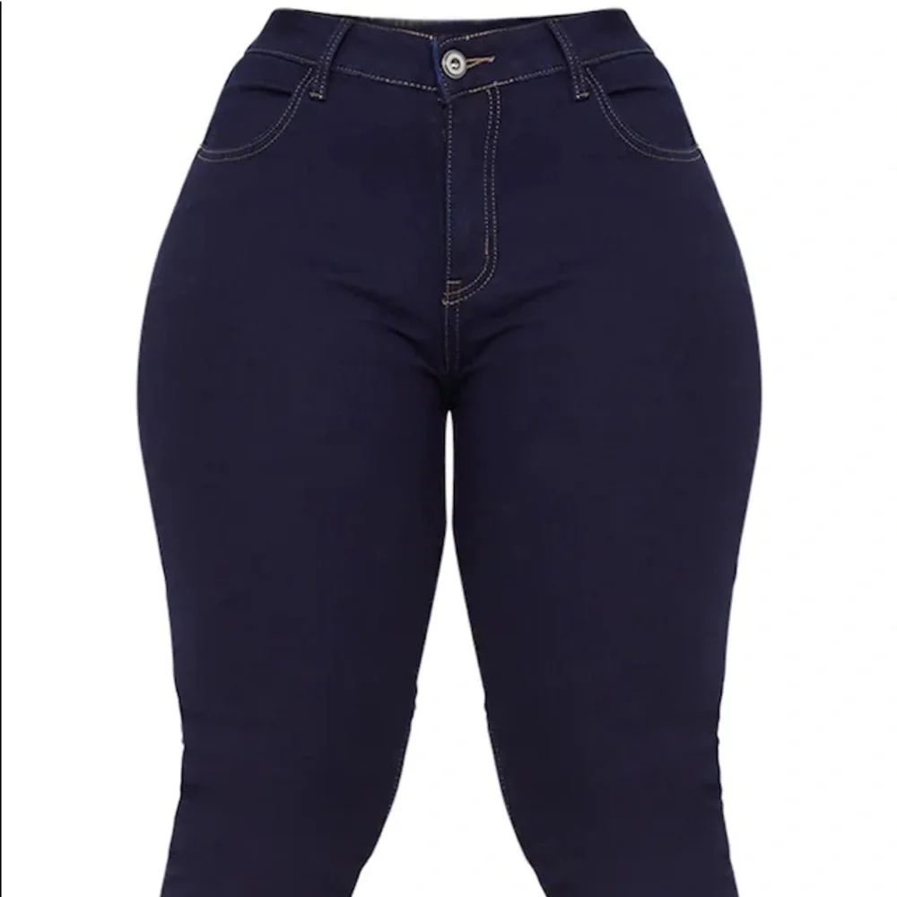 Skinny jeans - Picture 5 of 7